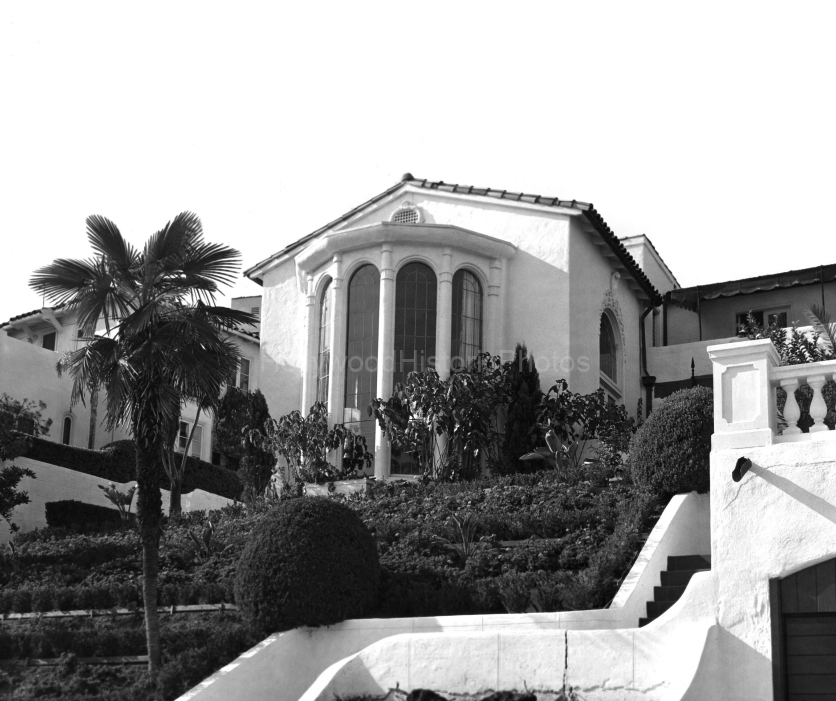 Whitley Heights 1940 WM.jpg